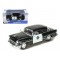 Maisto Αυτοκινητάκι 1:26 Αστυνομικό sp ed 1955 buick century 31295