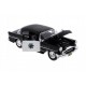 Maisto Αυτοκινητάκι 1:26 Αστυνομικό sp ed 1955 buick century 31295