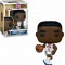 Funko POP Φιγούρα Vinyl NBA: Legends- Isiah Thomas(Pistons Home) 101