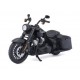 Maisto 1:12 harley davidson motorcycles 2017 road king special ΠΑΙΧΝΙΔΙΑ
