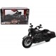 Maisto 1:12 harley davidson motorcycles 2017 road king special ΠΑΙΧΝΙΔΙΑ