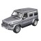 Maisto 1:24 2019 mercedes Benz G Class 39536 assembly line