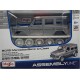 Maisto 1:24 2019 mercedes Benz G Class 39536 assembly line