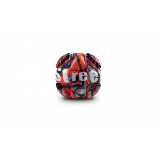 Μπαλάκι Waboba Street Ball