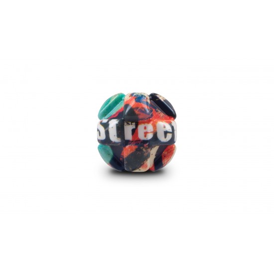 Μπαλάκι Waboba Street Ball