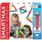 SmartMax κατασκευές με μαγνήτη Start (23 τεμ)