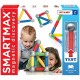 SmartMax κατασκευές με μαγνήτη Start (23 τεμ)