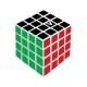 V Cube 4 White