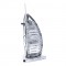 Metal Earth Burj Al Arab  3D PUZZLE