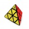 Pyraminx Recent Toys