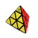 Pyraminx Recent Toys
