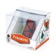 Pyraminx Recent Toys