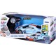 Maisto Τηλεκατευθυνόμενο Αυτοκίνητο 1:24 Ford gt 82335