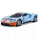 Maisto Τηλεκατευθυνόμενο Αυτοκίνητο 1:24 Ford gt 82335