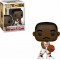 Funko POP Φιγούρα Vinyl NBA: Legends- Hakeem Olajuwon (Rockets Home) 106