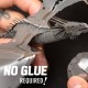 Ηarry Potter Gringott΄s Dragon Metal Earth 3d puzzle