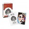 Τράπουλα Bicycle Cards Chinese Opera Themed