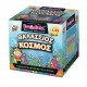 Brainbox Θαλάσσιος Κόσμος 93024