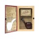 Σπαζοκεφαλιά-The Case of the Missing Pipe-Sherlock Holmes
