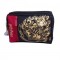 Harry Potter Multi Pocket Pencil Case-Κασετίνα