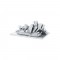 Metal Earth puzzle 3D Sydney Opera House Fascinations