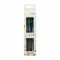 Harry Potter Gel Pen Set in Window Box Blue Sky