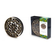 Flower Maze Constantin Puzzle Recent Toys