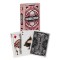 Playing Card Mandalorian