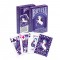 Τράπουλα Bicycle Cards Unicorn