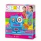 Επιστήμη: Ρομπότ Συναγερμός - 4M Toys