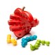 Smartgames επιτραπέζιο 'Apple Twist' (60 challenges)