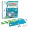 Smartgames επιτραπέζιο μαγνητικό Flippin Dolphins