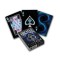 Τράπουλα Bicycle Playing Cards Stargazer