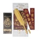 Harry Potter Jotter Set – Crest & Customise