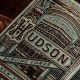 Τράπουλα Hudson