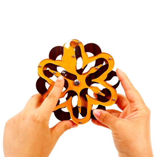 Star Path Recent Toys