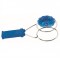 PhanoMINT Luminous LED magnetic gyro Moses