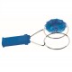 PhanoMINT Luminous LED magnetic gyro Moses