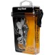 True Utility Μπρελόκ Πολυεργαλείο Keytool TU247