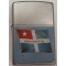 Αναπτήρας ZIPPO - ΚΡΗΤΙΚΗ ΠΟΛΙΤΕΙΑ 1896-1913
