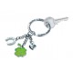 Μπρελόκ Κλειδιών Glucksbringer Troika KR13-06