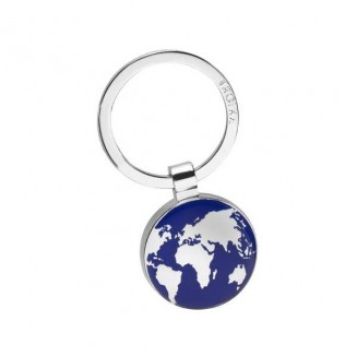 Μπρελόκ Troika Around the World KR7-52