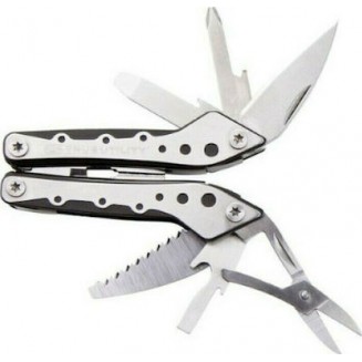 Πολυεργαλείο Minimulti True Utility TU 195