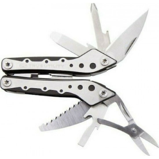 Πολυεργαλείο Minimulti True Utility TU 195