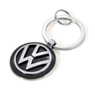 Μπρελόκ Volkswagen Troika KR16-05VW