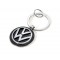 Μπρελόκ Volkswagen Troika KR16-05VW