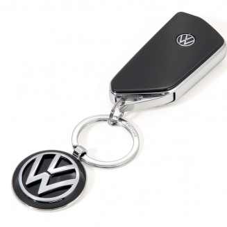 Μπρελόκ Volkswagen Troika KR16-05VW