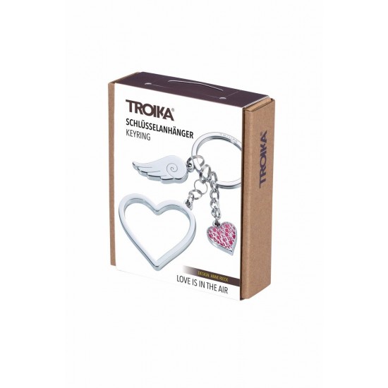 Μπρελόκ Κλειδιών 