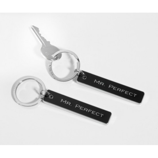 Μπρελόκ Κλειδιών 