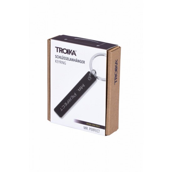 Μπρελόκ Κλειδιών 